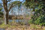 27980 Pemberton - Photo 88