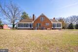 27980 Pemberton - Photo 89
