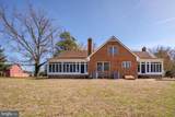 27980 Pemberton - Photo 90