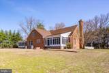 27980 Pemberton - Photo 91