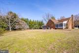 27980 Pemberton - Photo 92
