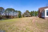 27980 Pemberton - Photo 93
