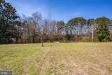 27980 Pemberton - Photo 94