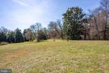 27980 Pemberton - Photo 95