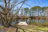 27980 Pemberton - Photo 96
