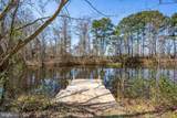 27980 Pemberton - Photo 97