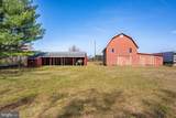 27980 Pemberton - Photo 98