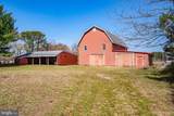 27980 Pemberton - Photo 99