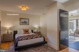 48 Steamboat Road - Photo 10