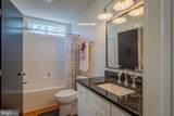 48 Steamboat Road - Photo 11