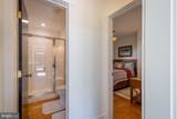 48 Steamboat Road - Photo 12