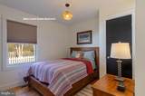 48 Steamboat Road - Photo 13