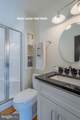 48 Steamboat Road - Photo 14