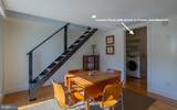 48 Steamboat Road - Photo 15