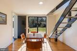 48 Steamboat Road - Photo 16