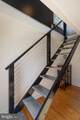 48 Steamboat Road - Photo 17