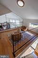 48 Steamboat Road - Photo 18