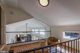 48 Steamboat Road - Photo 19