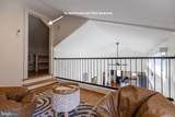 48 Steamboat Road - Photo 20