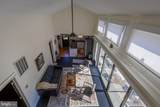 48 Steamboat Road - Photo 21