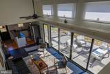 48 Steamboat Road - Photo 22