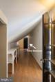 48 Steamboat Road - Photo 23