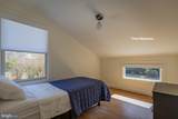 48 Steamboat Road - Photo 24