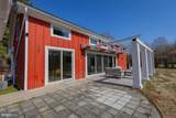 48 Steamboat Road - Photo 25