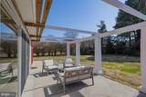 48 Steamboat Road - Photo 26