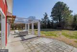 48 Steamboat Road - Photo 27