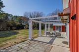 48 Steamboat Road - Photo 28