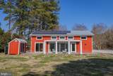 48 Steamboat Road - Photo 29