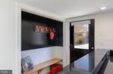 48 Steamboat Road - Photo 3