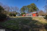 48 Steamboat Road - Photo 30