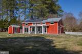 48 Steamboat Road - Photo 31