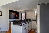 48 Steamboat Road - Photo 4