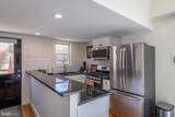 48 Steamboat Road - Photo 5