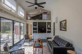 48 Steamboat Road - Photo 6