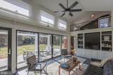 48 Steamboat Road - Photo 7
