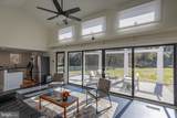 48 Steamboat Road - Photo 8