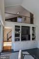 48 Steamboat Road - Photo 9