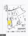 4480 Prince William Parkway - Photo 1