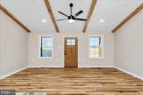 14630 Bain Road - Photo 10