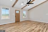 14630 Bain Road - Photo 11