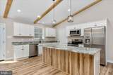 14630 Bain Road - Photo 12