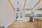 14630 Bain Road - Photo 13
