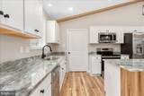 14630 Bain Road - Photo 14