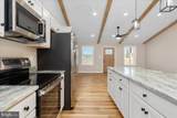 14630 Bain Road - Photo 15
