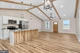 14630 Bain Road - Photo 17