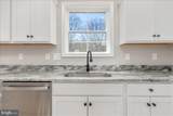 14630 Bain Road - Photo 18
